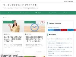 Sites similar to kattsun.com