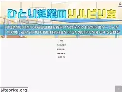 Sites similar to kattunn01.net