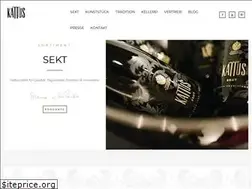 Sites similar to kattus.at