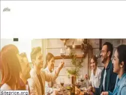 Sites similar to kattus.de