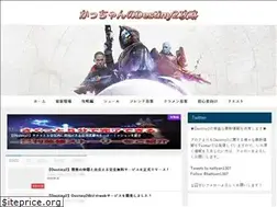 Sites similar to kattyan.net