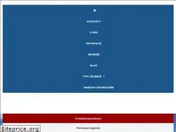 Sites similar to katu.cz