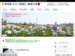 Sites similar to katu2sibu.com