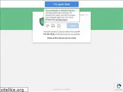 Sites similar to katua.org