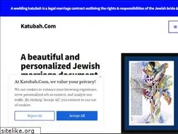 Sites similar to katubahs.com
