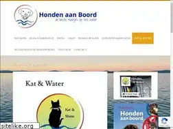 Sites similar to katuitdegracht.nl