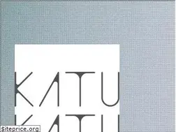 Sites similar to katukatu.lt