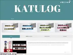 Sites similar to katulog.net