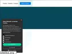 Sites similar to katulu.com