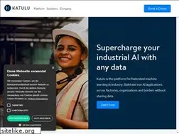 Sites similar to katulu.net