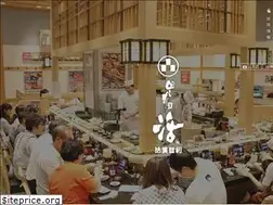 Sites similar to katumidori.co.jp
