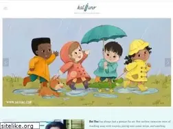 Sites similar to katuno.com