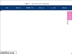 Sites similar to katura-fsm.com