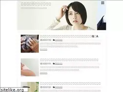 Sites similar to katura.info