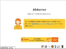 Sites similar to katuragi-jcpgiin.net