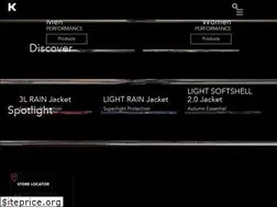Sites similar to katusha-sports.com