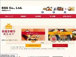Sites similar to katutama.jp