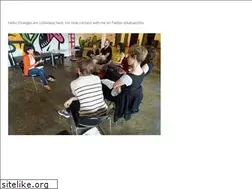 Sites similar to katvecchio.com