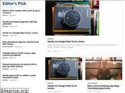 Sites similar to katwi.com