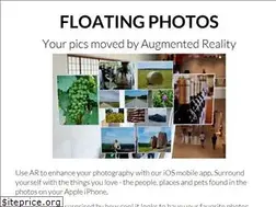 Sites similar to katworksgames.com