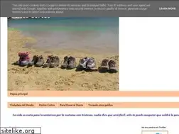 Sites similar to katy-pasitoscortos.blogspot.com