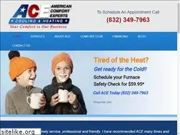 Sites similar to katyacrepair.net