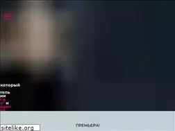 Sites similar to katyagordon.ru