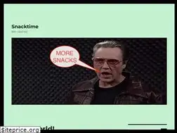 Sites similar to katyagrid.com