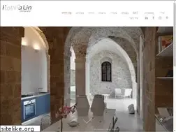 Sites similar to katyalin.com
