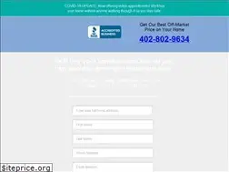 Sites similar to katyandfrank.com