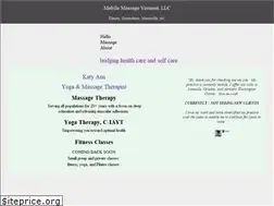 Sites similar to katyannvt.com