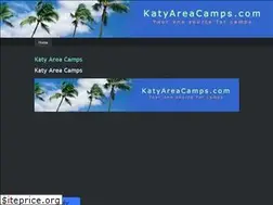 Sites similar to katyareacamps.weebly.com