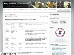 Sites similar to katyars.com