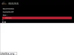 Sites similar to katyasiantowntx.com