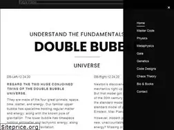 Sites similar to katyawalter.com