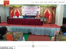 Sites similar to katyayani-vivah.com