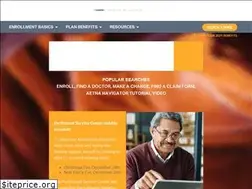 Sites similar to katybenefits.org