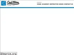 Sites similar to katybjj.com
