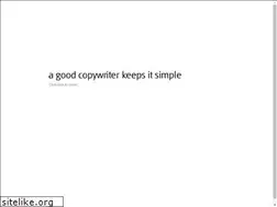 Sites similar to katycouch.com