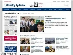 Sites similar to katyd.cz