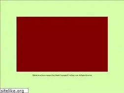 Sites similar to katydaniel.com