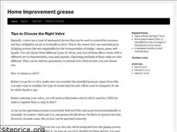 Sites similar to katydo.xyz