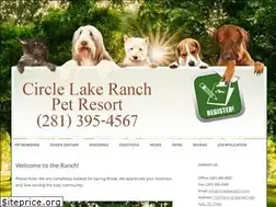 Sites similar to katydogkennels.com