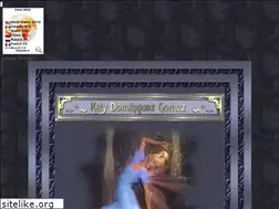Sites similar to katydominguezgomez.com