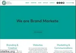 Sites similar to katydwyerdesign.com