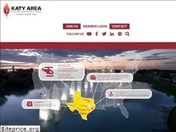 Sites similar to katyedc.org
