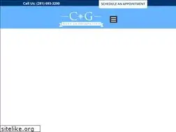Sites similar to katyendo.com