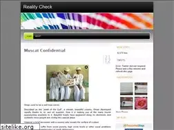 Sites similar to katygorman.wordpress.com