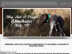 Sites similar to katygsp.com