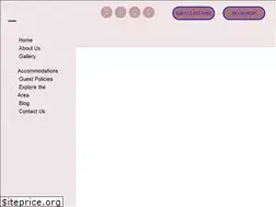 Sites similar to katyhouse.com
